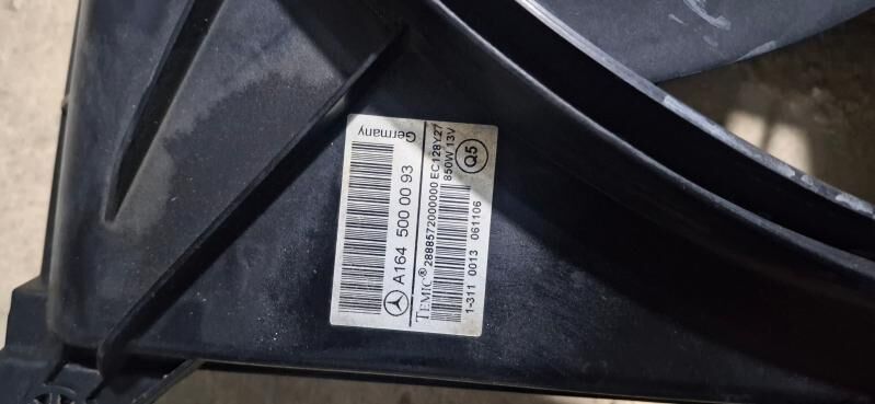 Bmw 1 000 TMT - Туркменабат - img 3