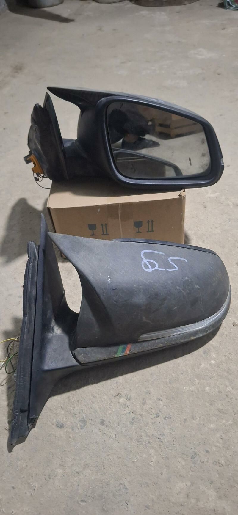 Bmw 1 000 TMT - Туркменабат - img 5