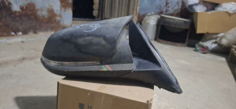 Bmw 1 000 TMT - Туркменабат - img 6