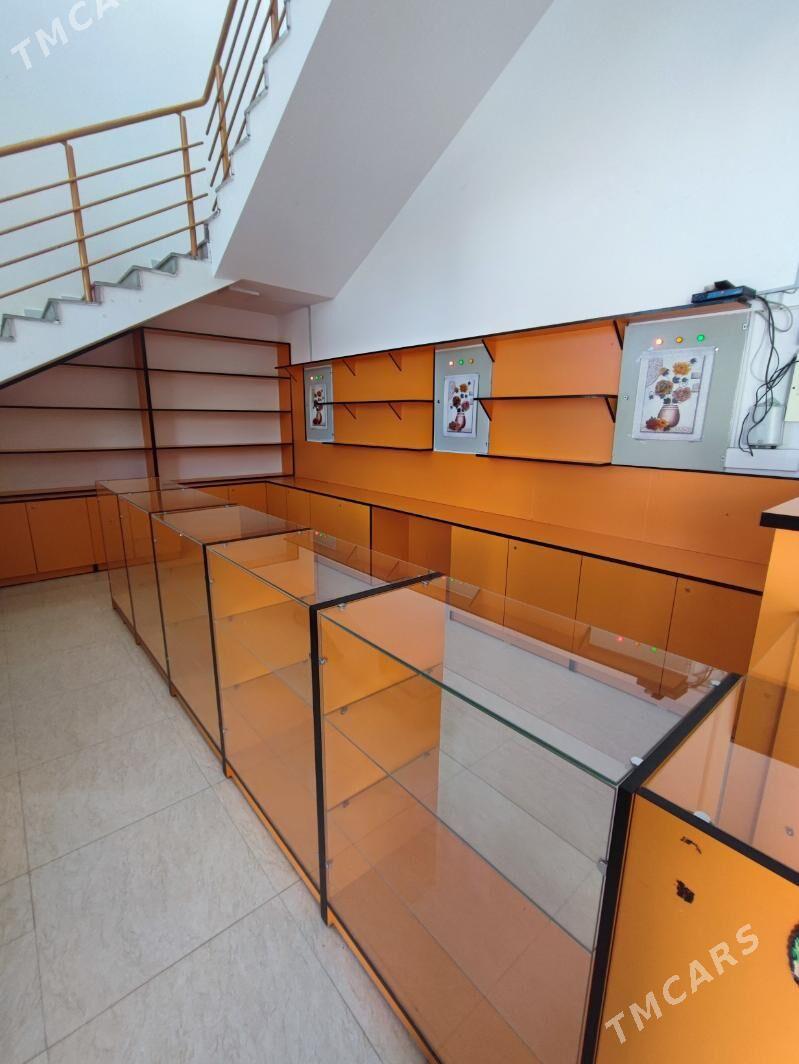 mebel - Дашогуз - img 8