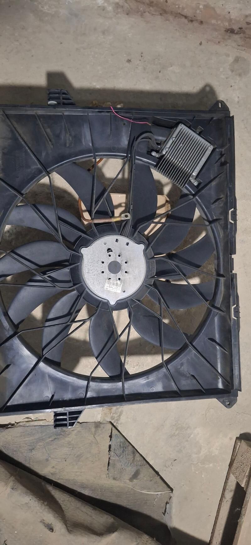 Bmw 1 000 TMT - Туркменабат - img 2