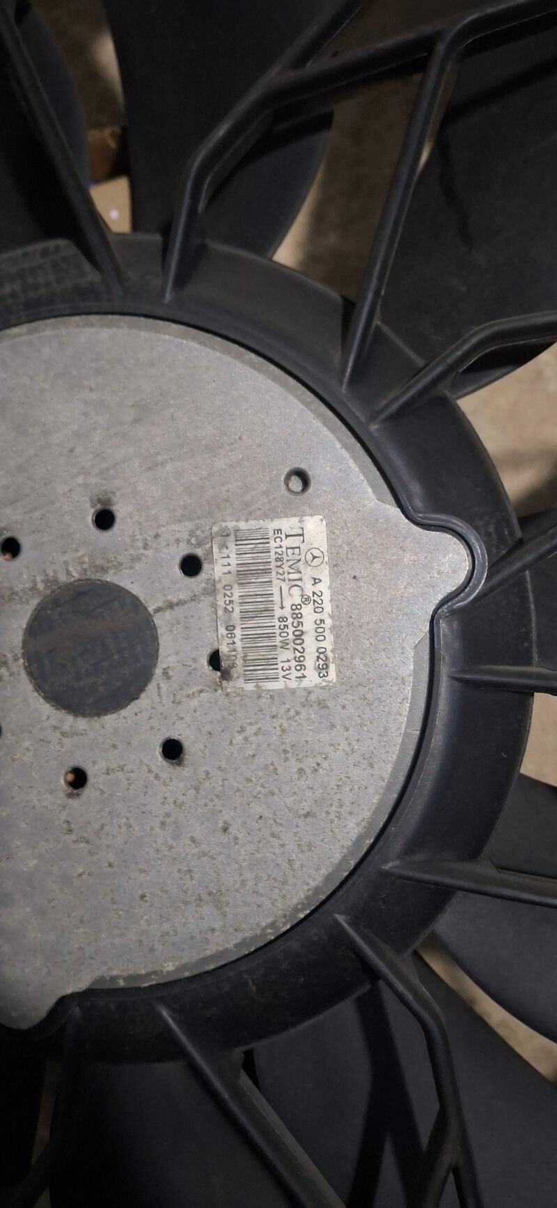 Bmw 1 000 TMT - Туркменабат - img 1