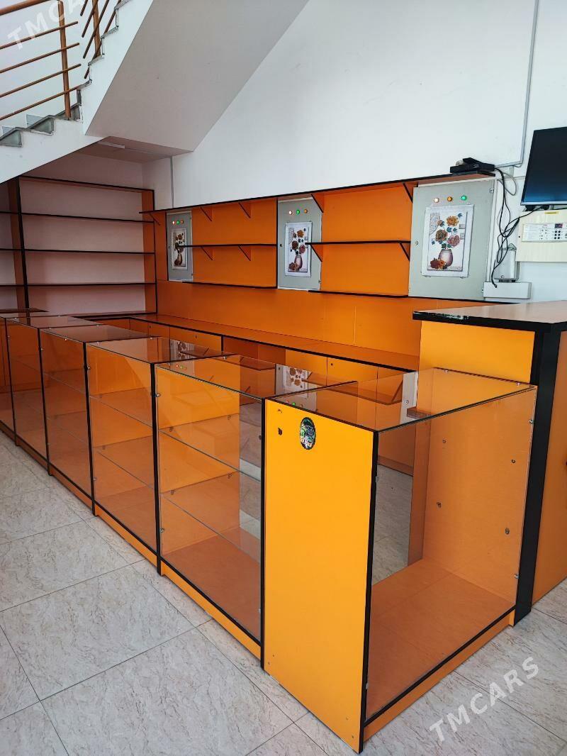 mebel - Дашогуз - img 1