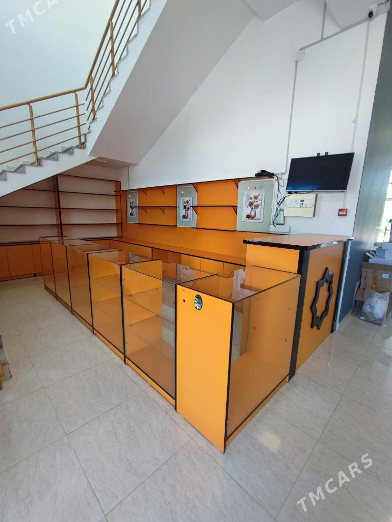 mebel - Дашогуз - img 9