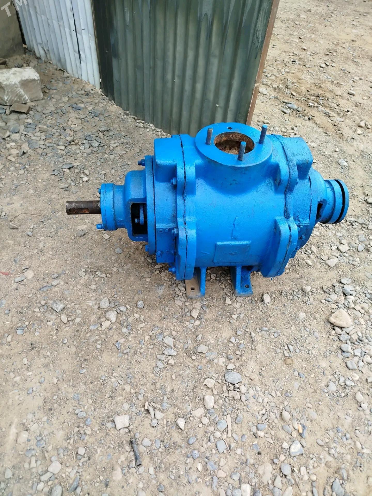 wakum - Кёнеургенч - img 2