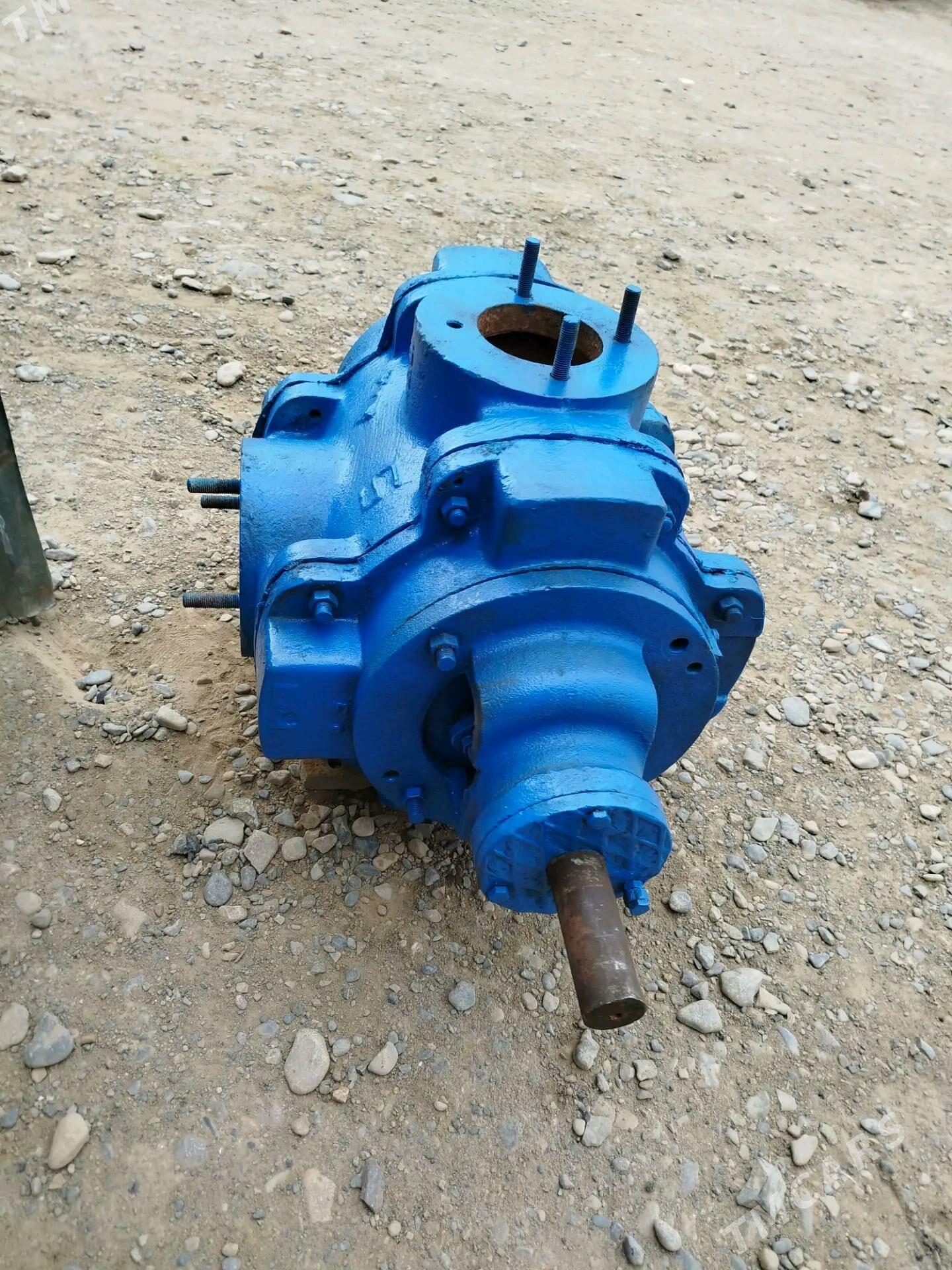 wakum - Кёнеургенч - img 1