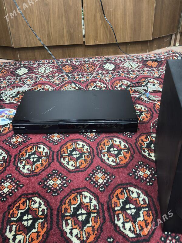 Samsung kalonka - Рухубелентский этрап - img 3