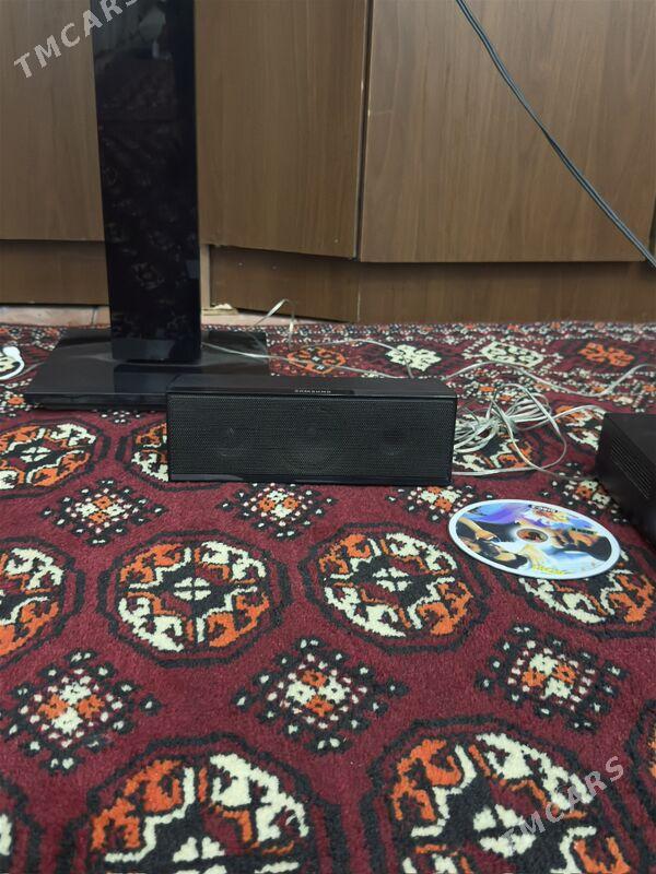 Samsung kalonka - Рухубелентский этрап - img 4