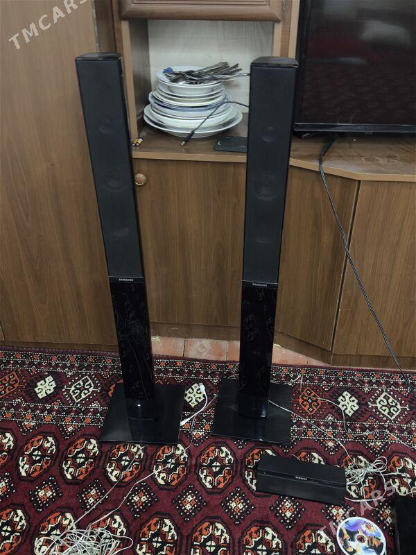 Samsung kalonka - Рухубелентский этрап - img 2