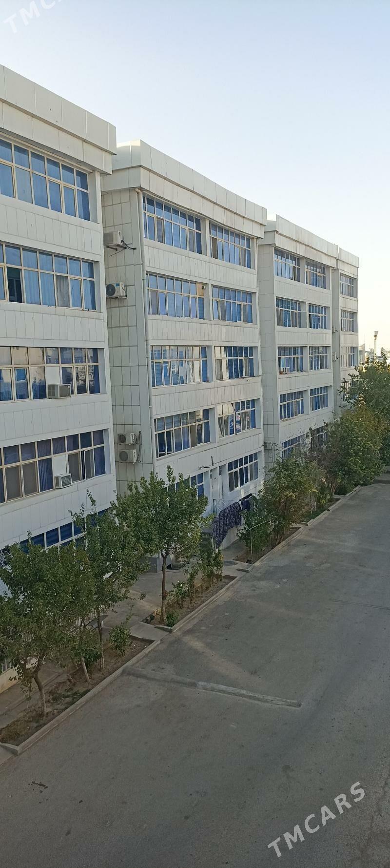 ARENDA ALSER NOWAY 3 KOM  FULL - Kim raýon - img 2