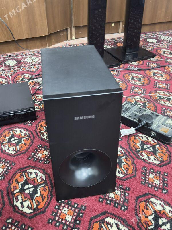 Samsung kalonka - Рухубелентский этрап - img 5