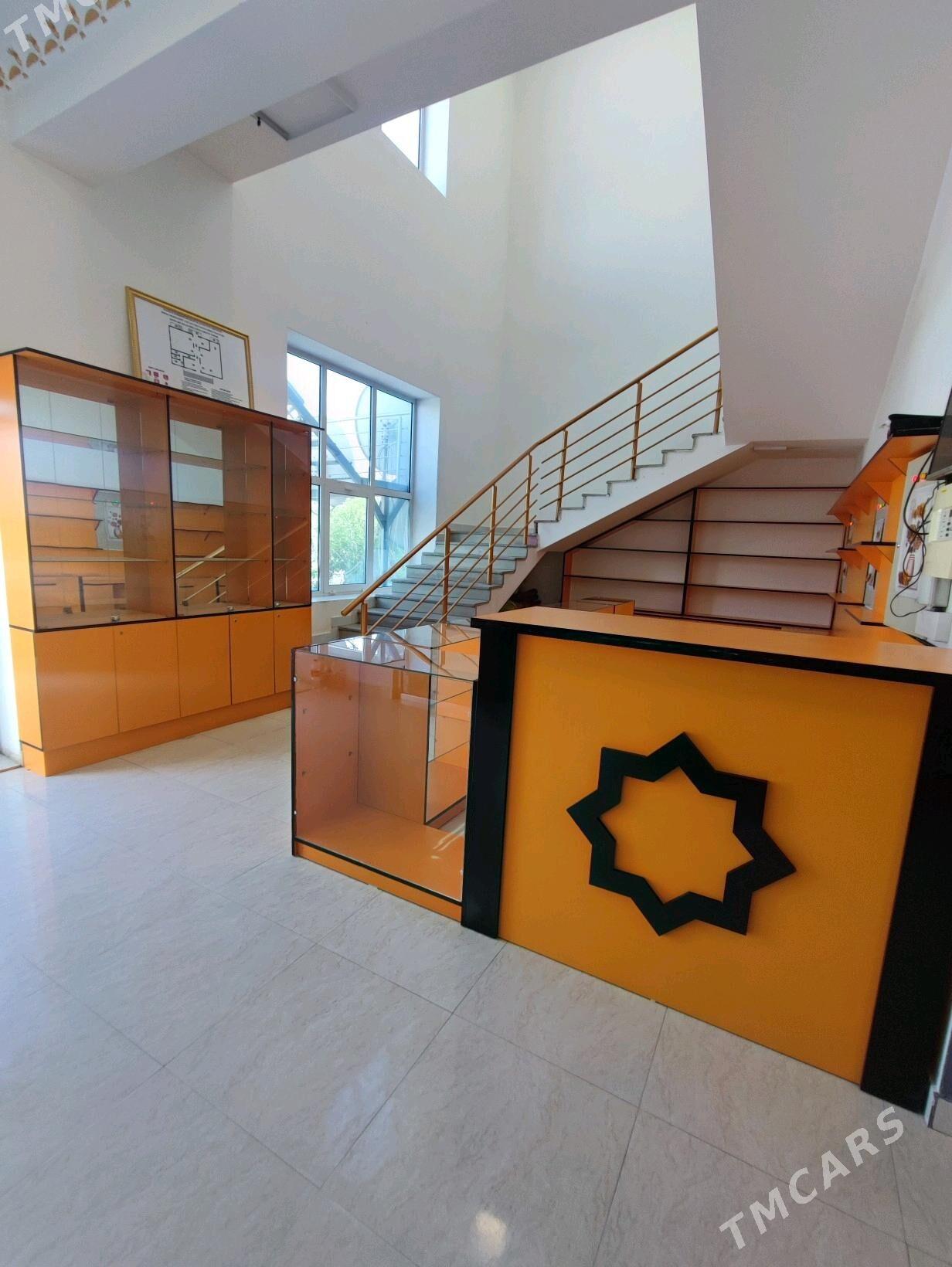 mebel - Дашогуз - img 2