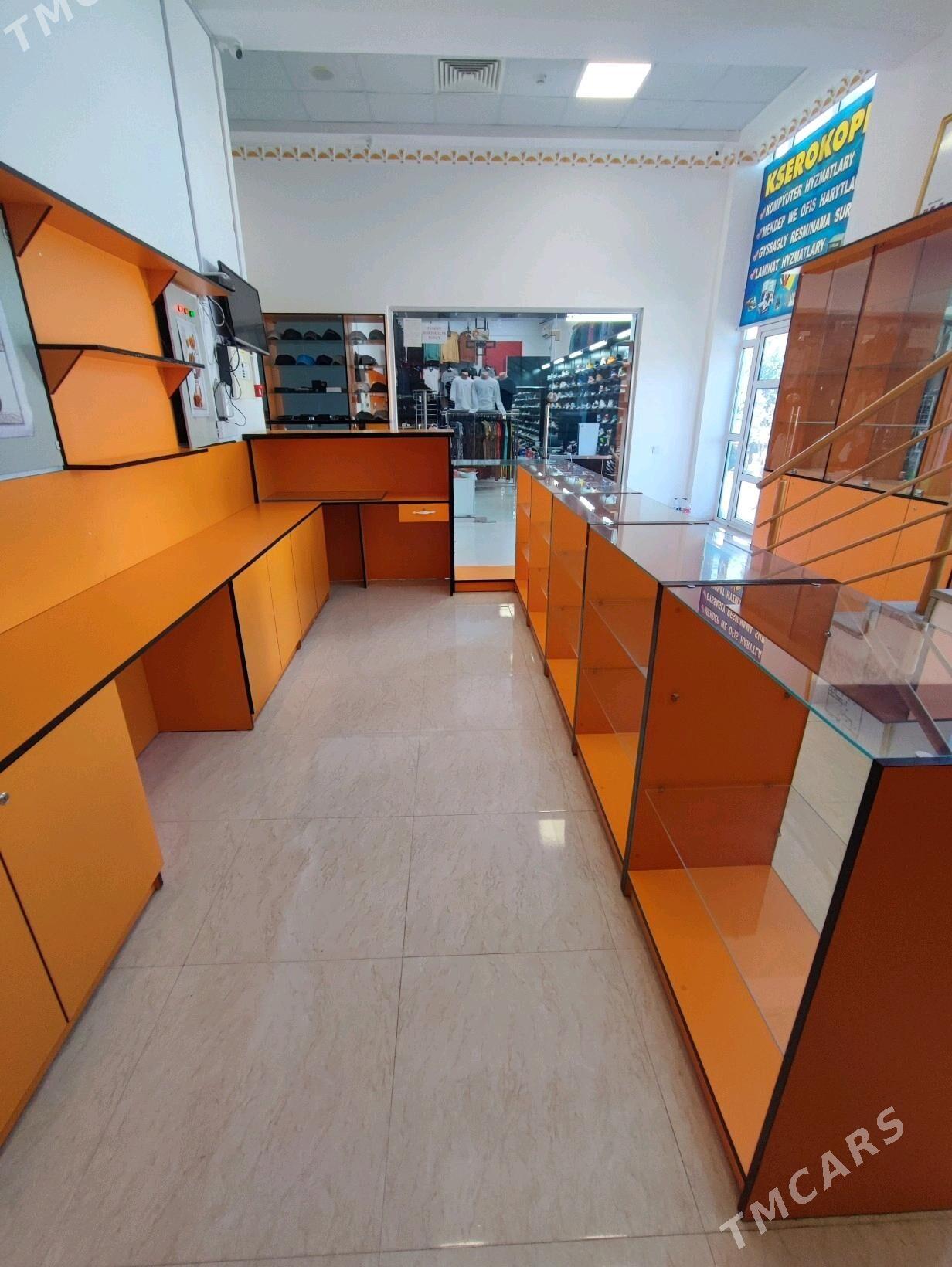 mebel - Дашогуз - img 6