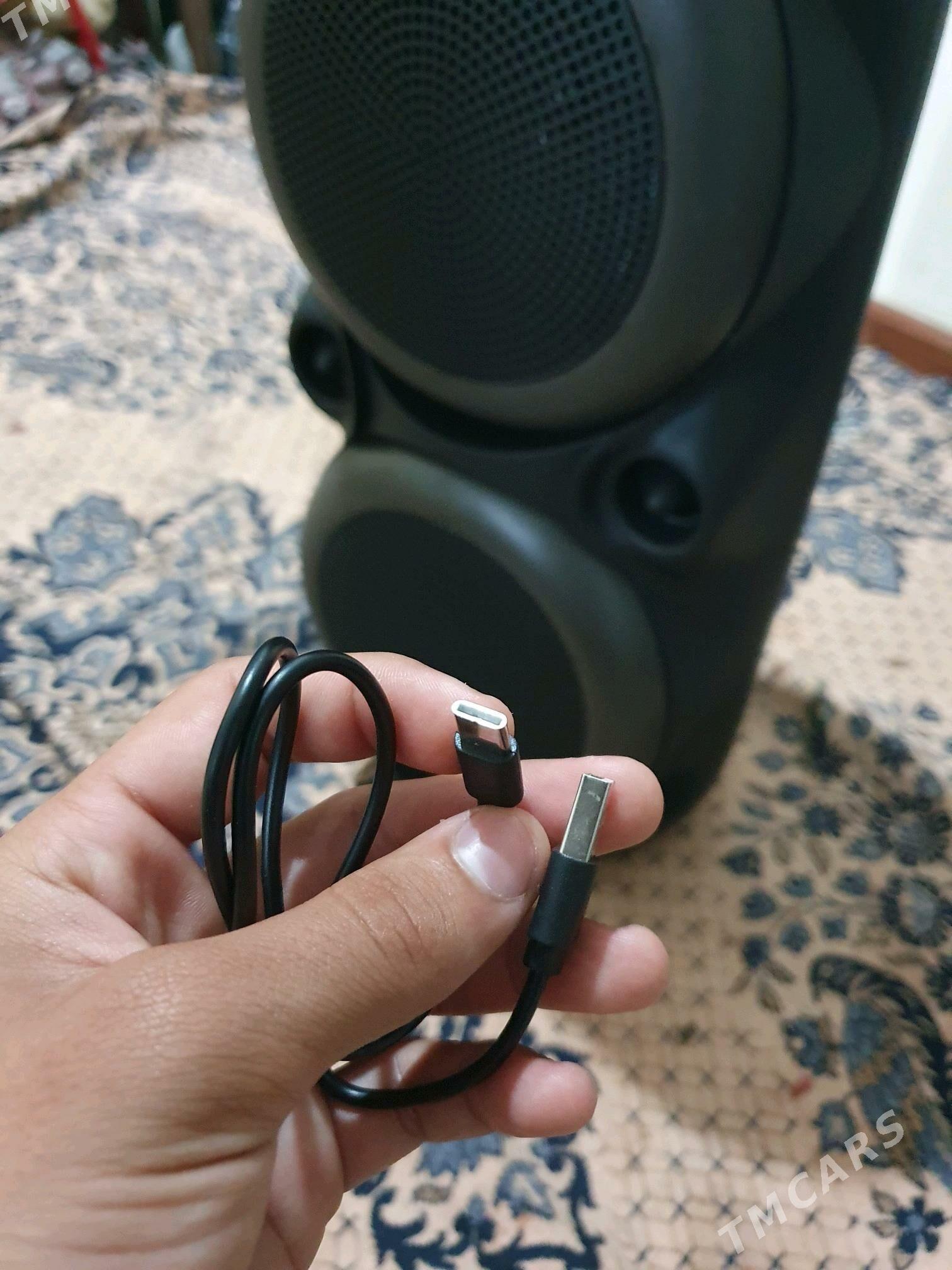 JBL kalonka   - 30 мкр - img 3