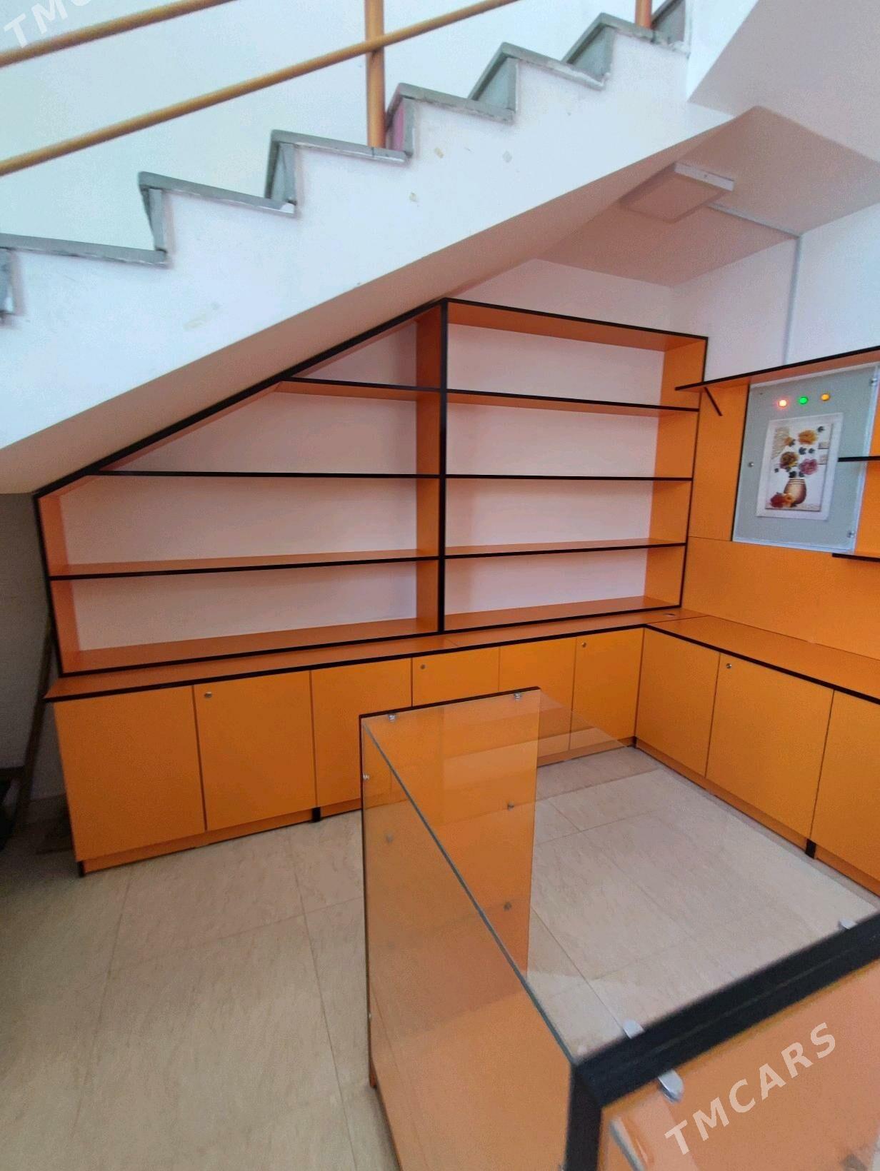 mebel - Дашогуз - img 7