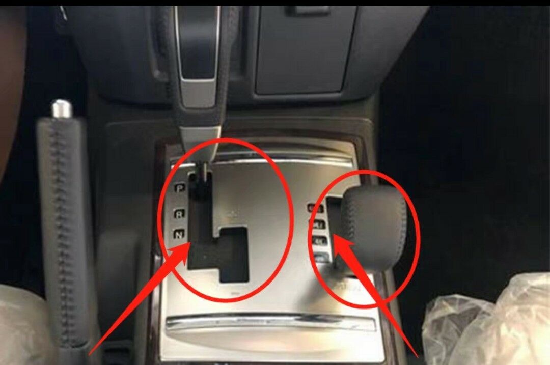 Pajero skorstyñ paneli 150 TMT - Ашхабад - img 3