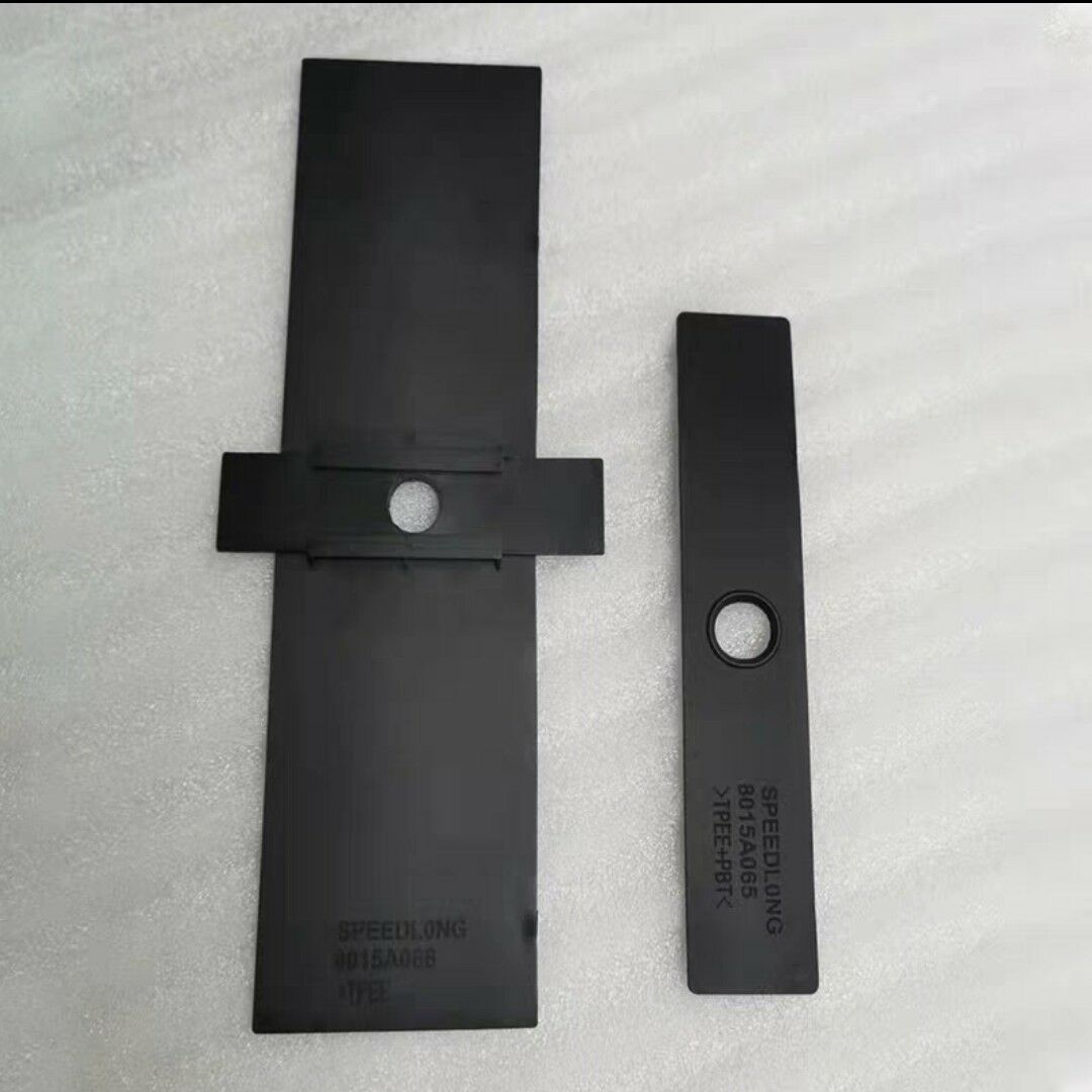 Pajero skorstyñ paneli 150 TMT - Ашхабад - img 2