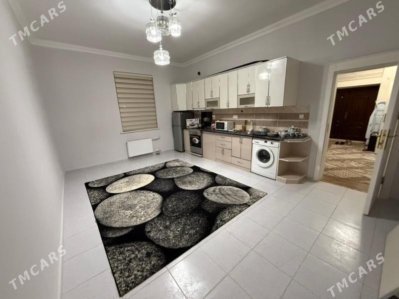 EYESINDEN KOTEJ - Ашхабад - img 2