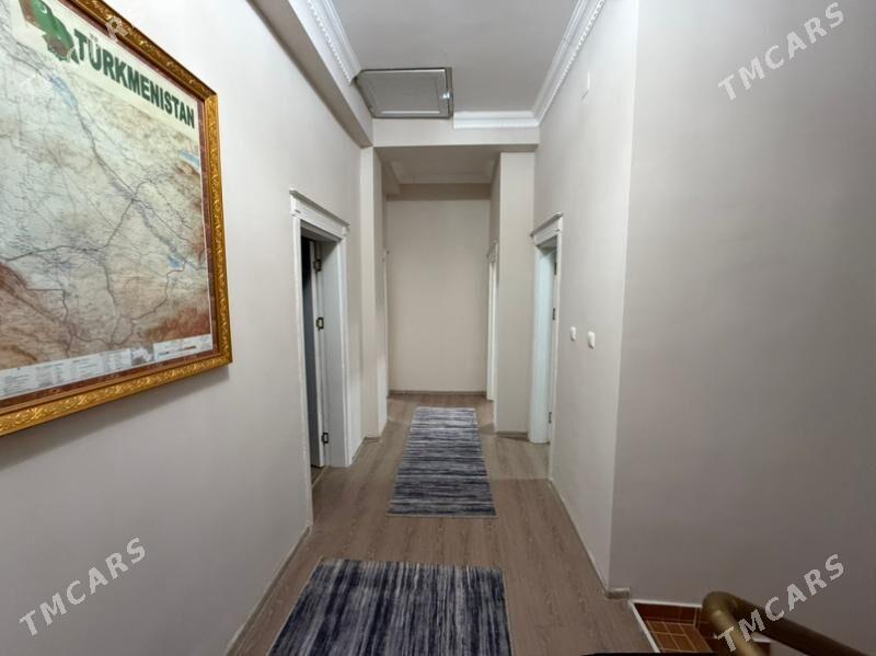 EYESINDEN KOTEJ - Ашхабад - img 6