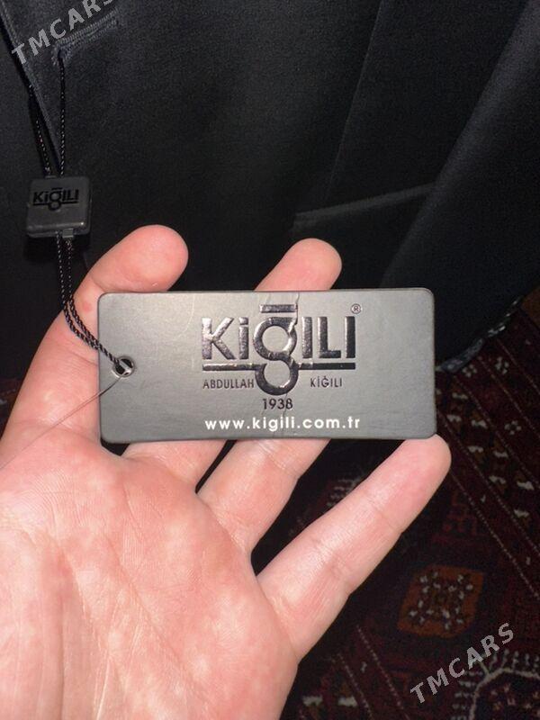 kastum balak kigili - Balkanabat - img 3