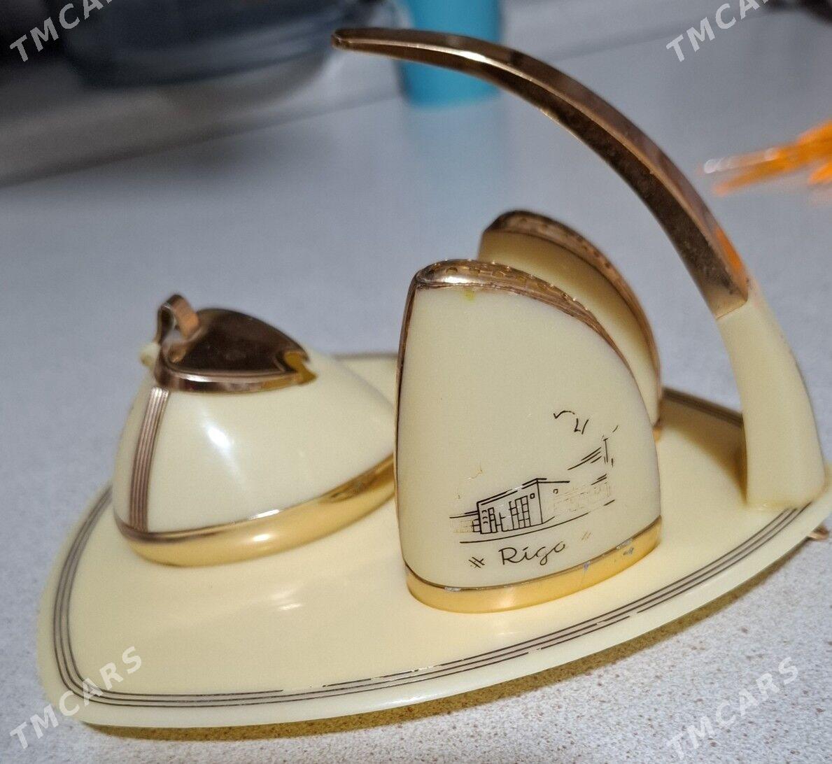 чайники и другое - Aşgabat - img 6