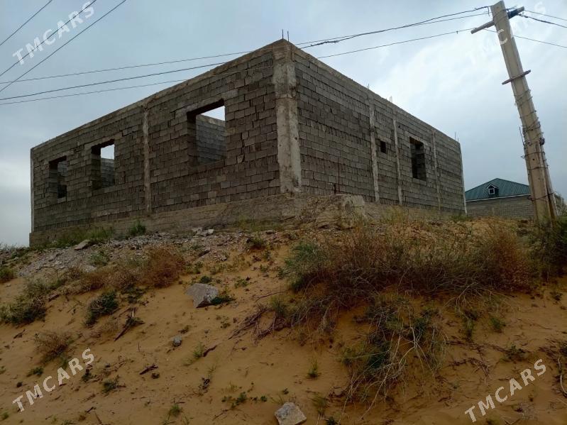 Öñaldy - Ак-Бугдайский этрап - img 3