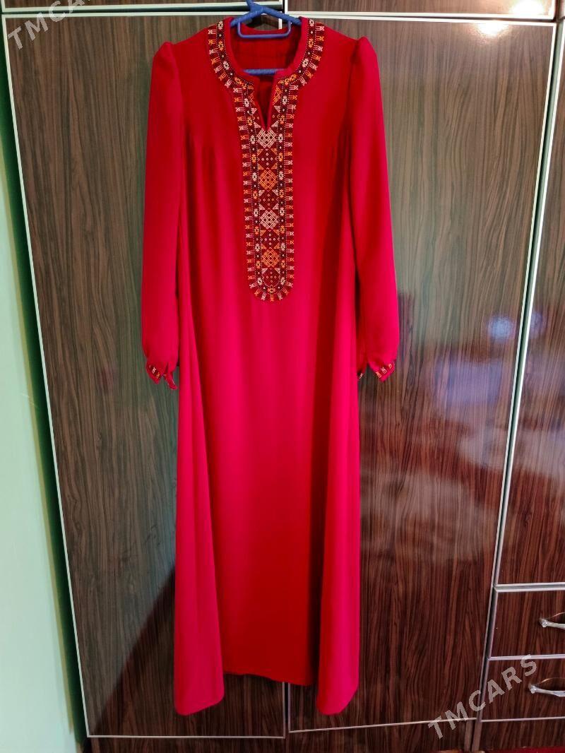 okuw koynek - Türkmenbaşy - img 3