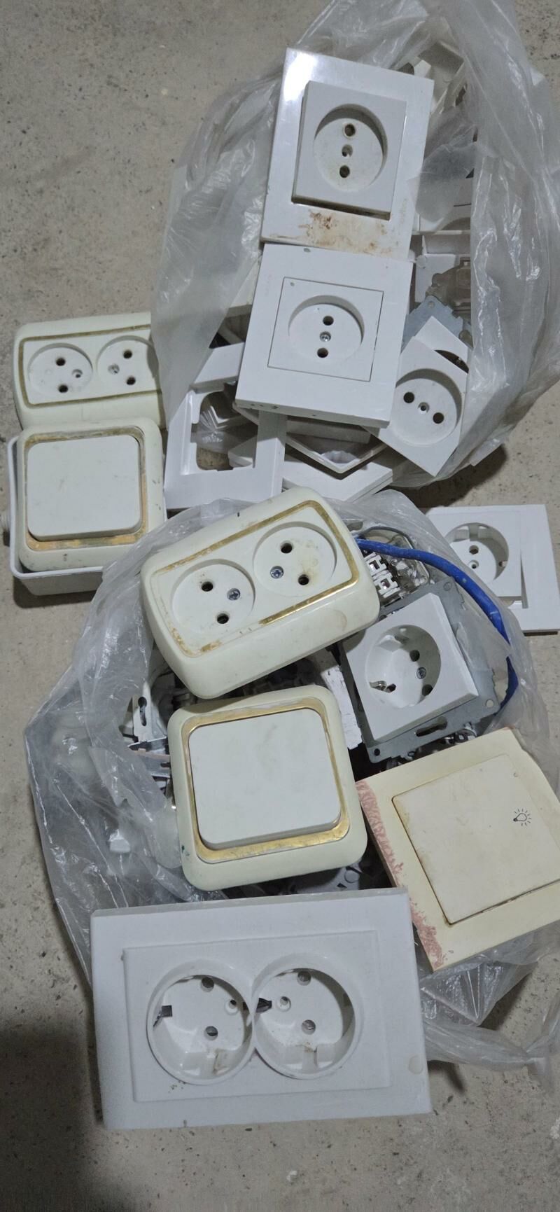 podokolnikler zamoklar - Aşgabat - img 8