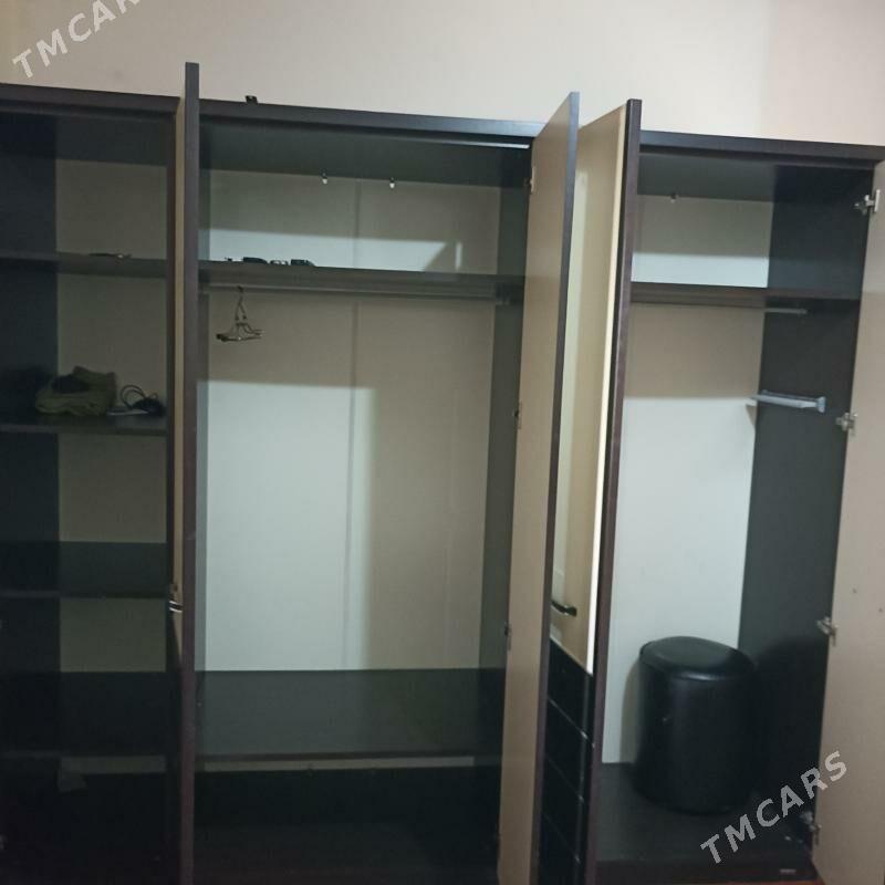 спальный гарнитур - Çoganly - img 1