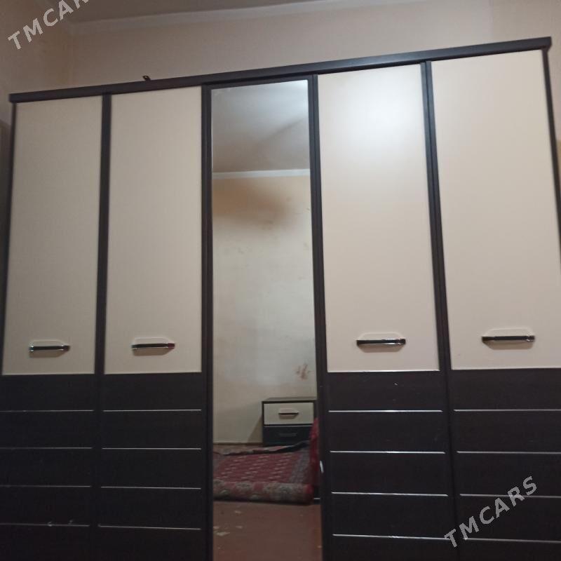 спальный гарнитур - Çoganly - img 5