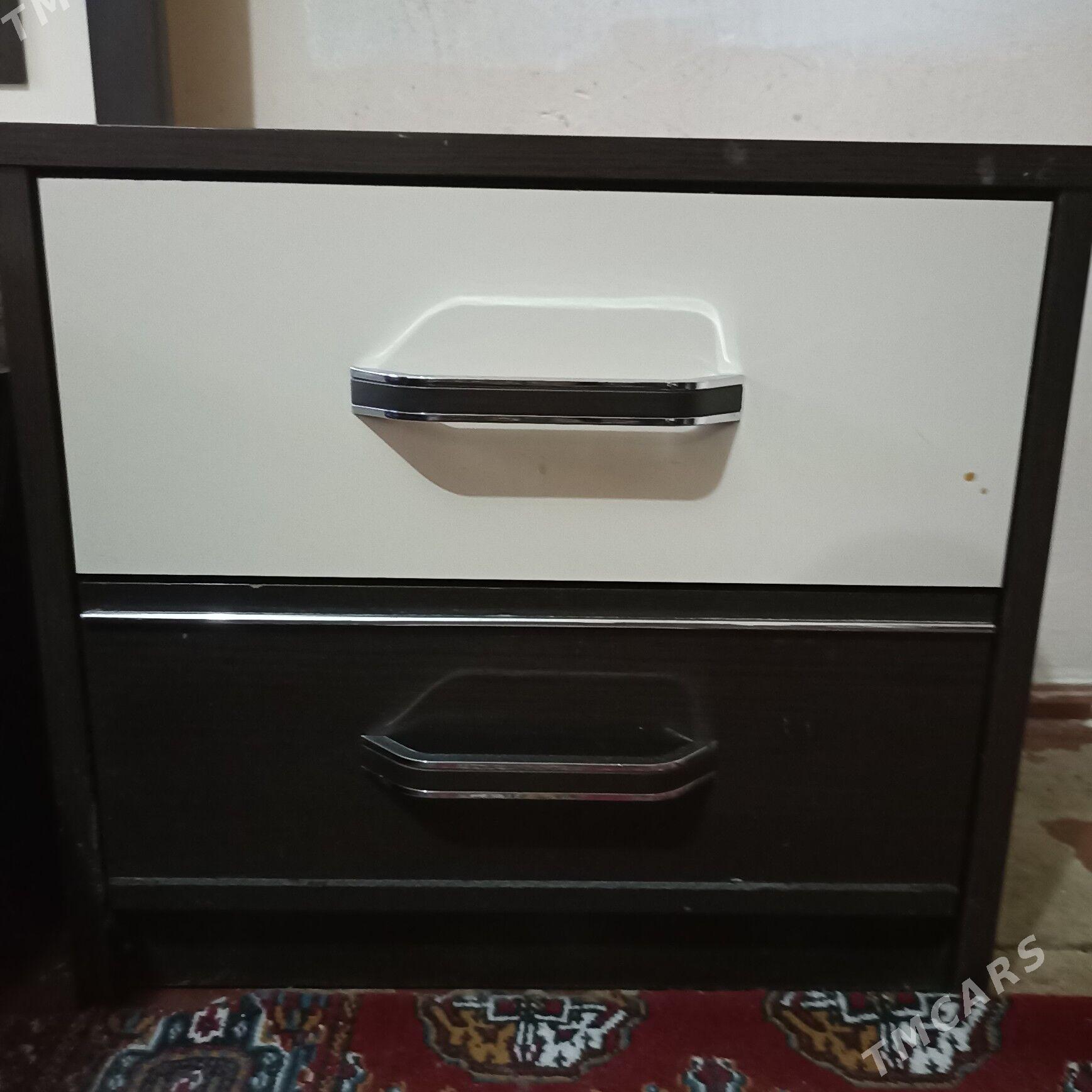 спальный гарнитур - Çoganly - img 7