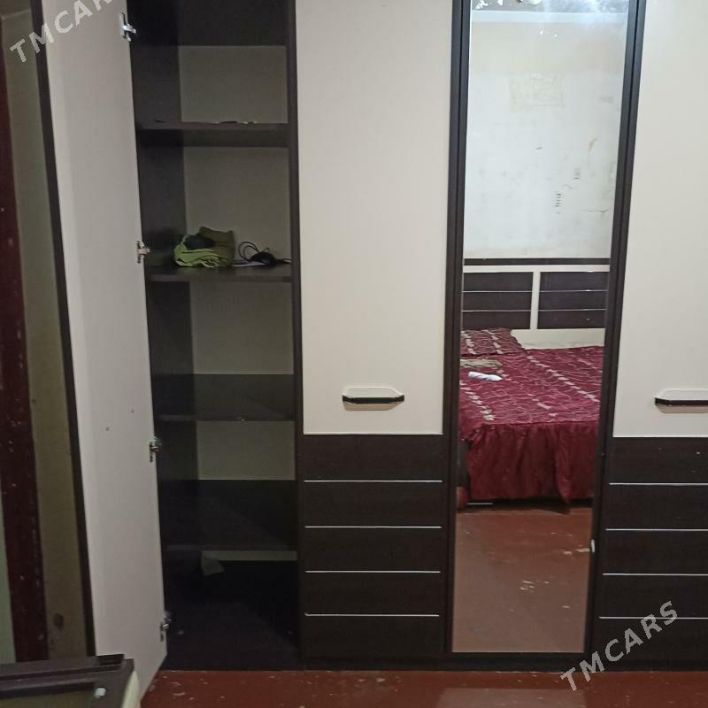 спальный гарнитур - Çoganly - img 2