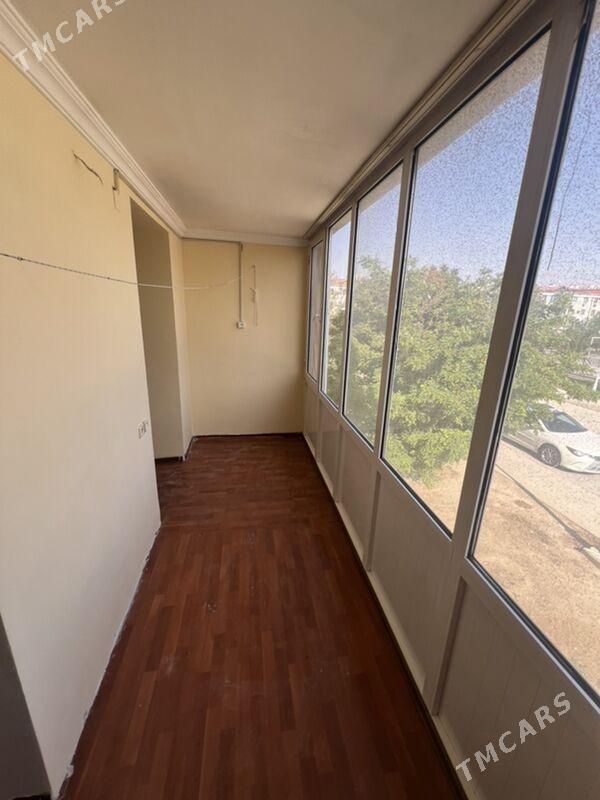 jay - Balkanabat - img 1