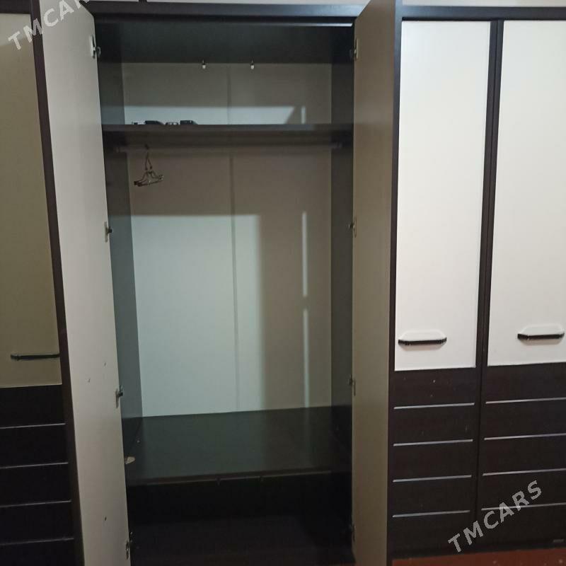 спальный гарнитур - Çoganly - img 3