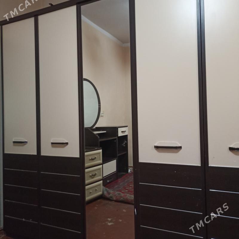 спальный гарнитур - Çoganly - img 6