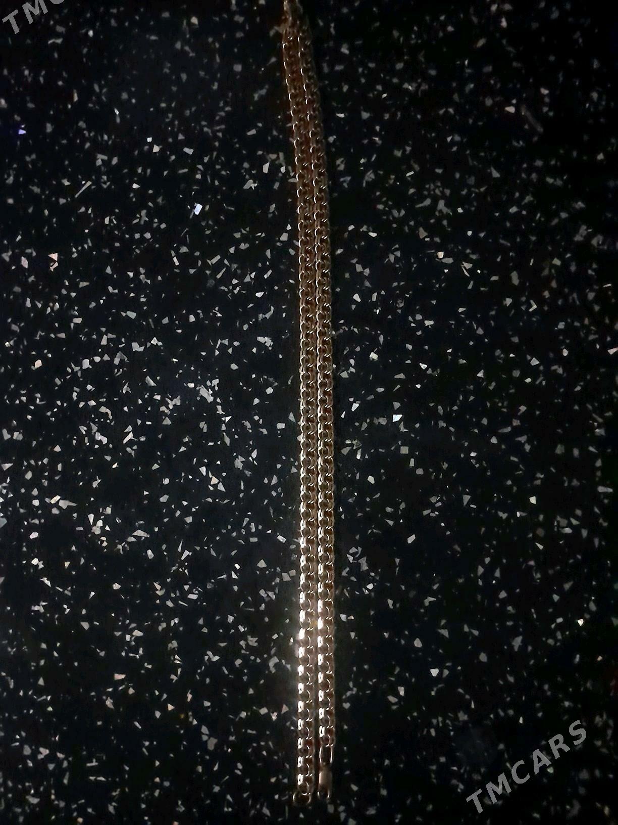 30 grmlk boÿyn - Bereket - img 1