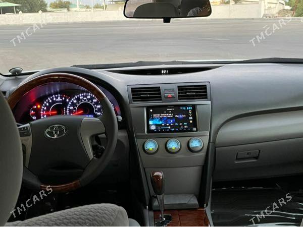 Toyota Camry 2011 - 208 000 TMT - Балканабат - img 4