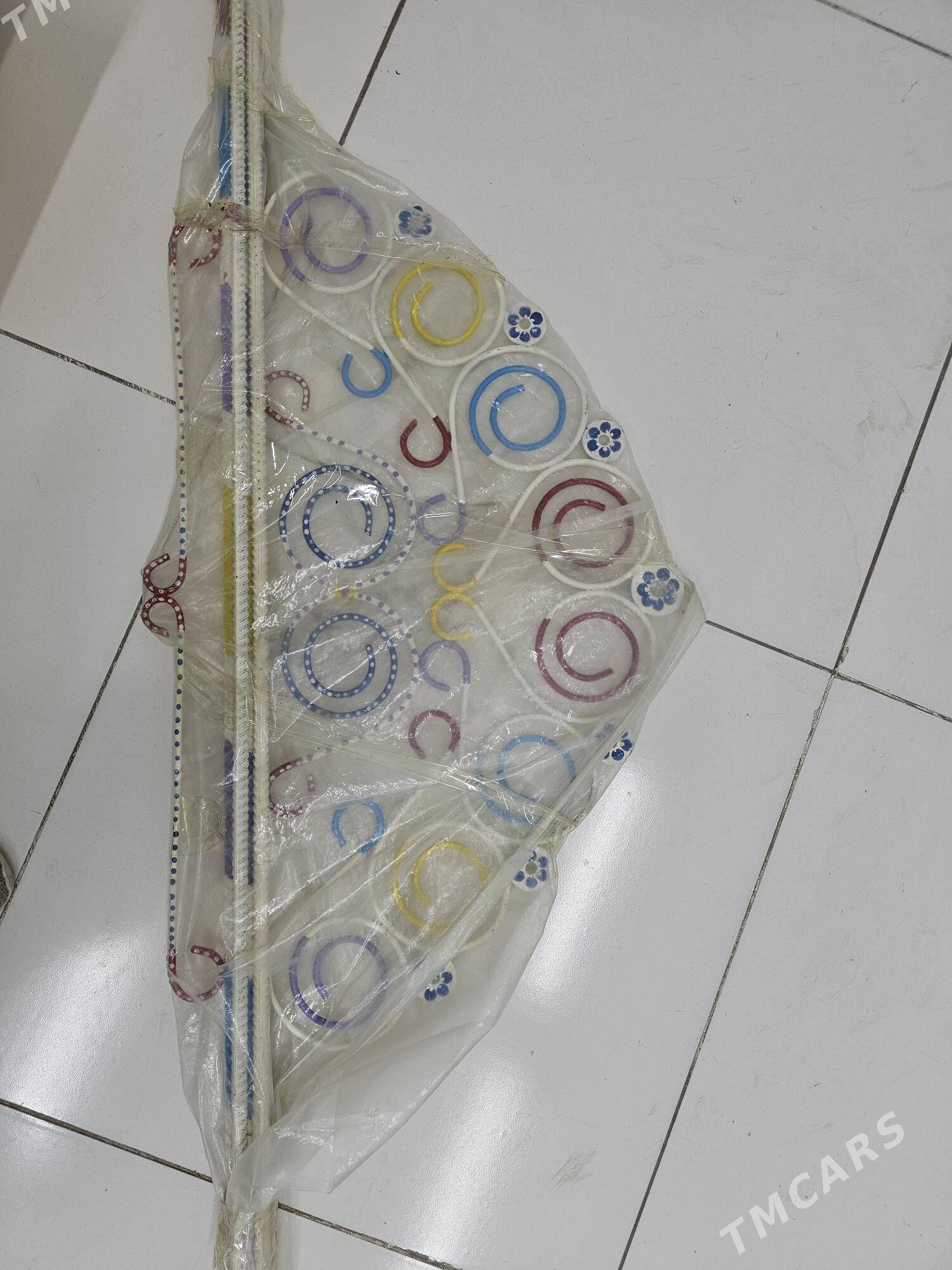 sallancak - 13-й этап - img 3