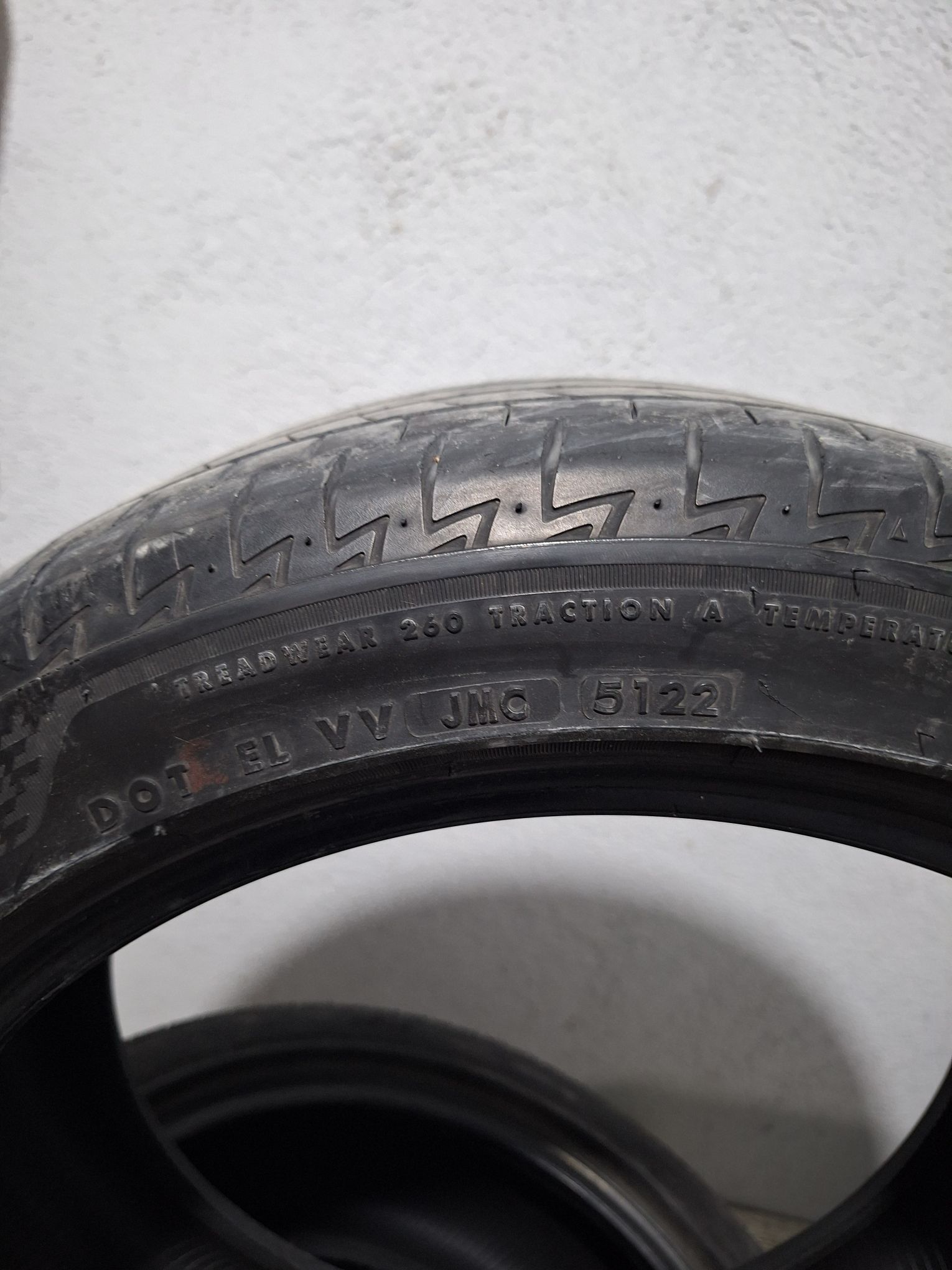 BREDGISTONE TEKER 1 600 TMT - Хитровка - img 2