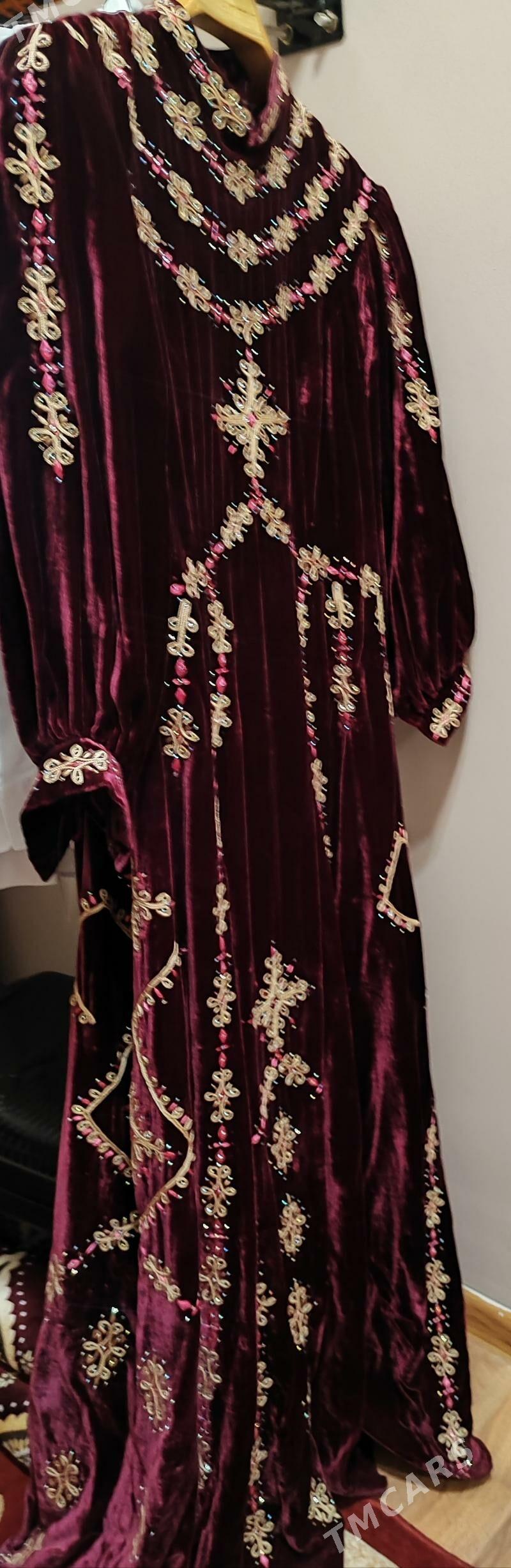 Koynek - Daşoguz - img 2