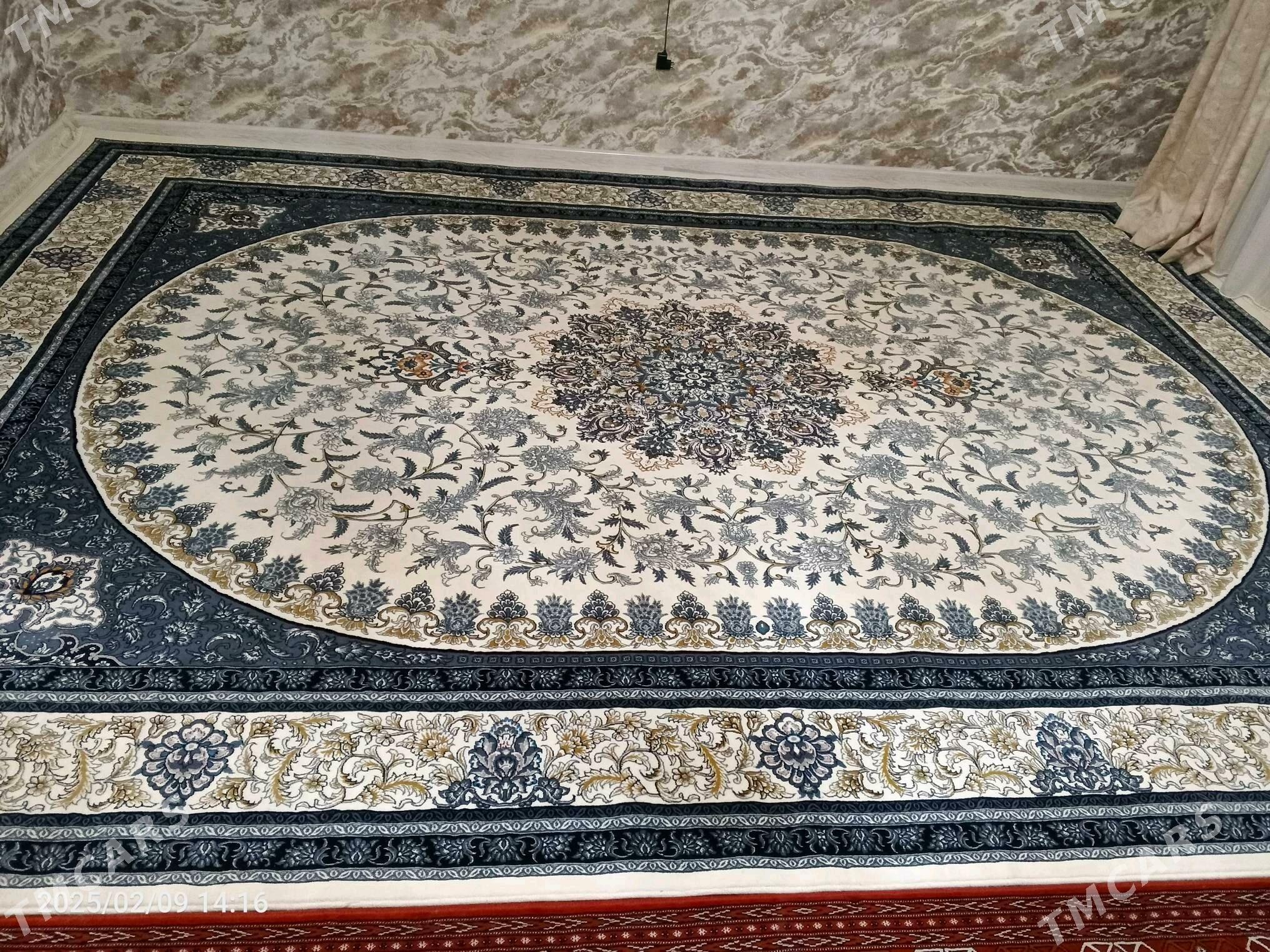 eyran haly 700citim - Balkanabat - img 2