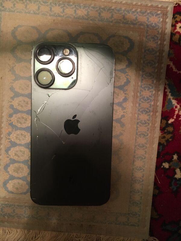 Iphone Xr - Балканабат - img 3