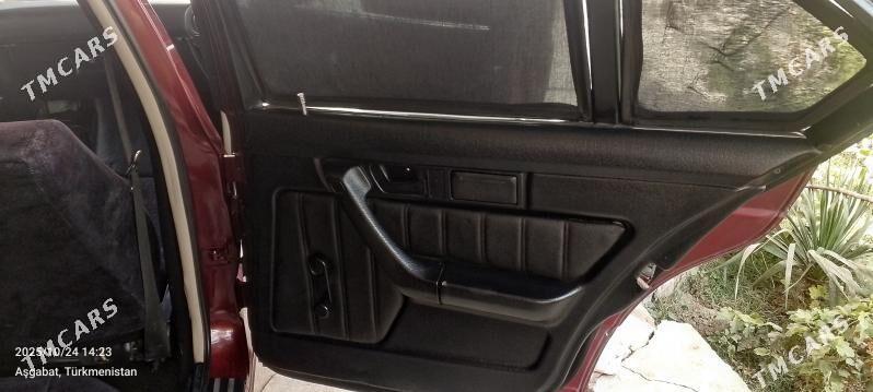 BMW 525 1992 - 80 000 TMT - Köýtendag - img 6