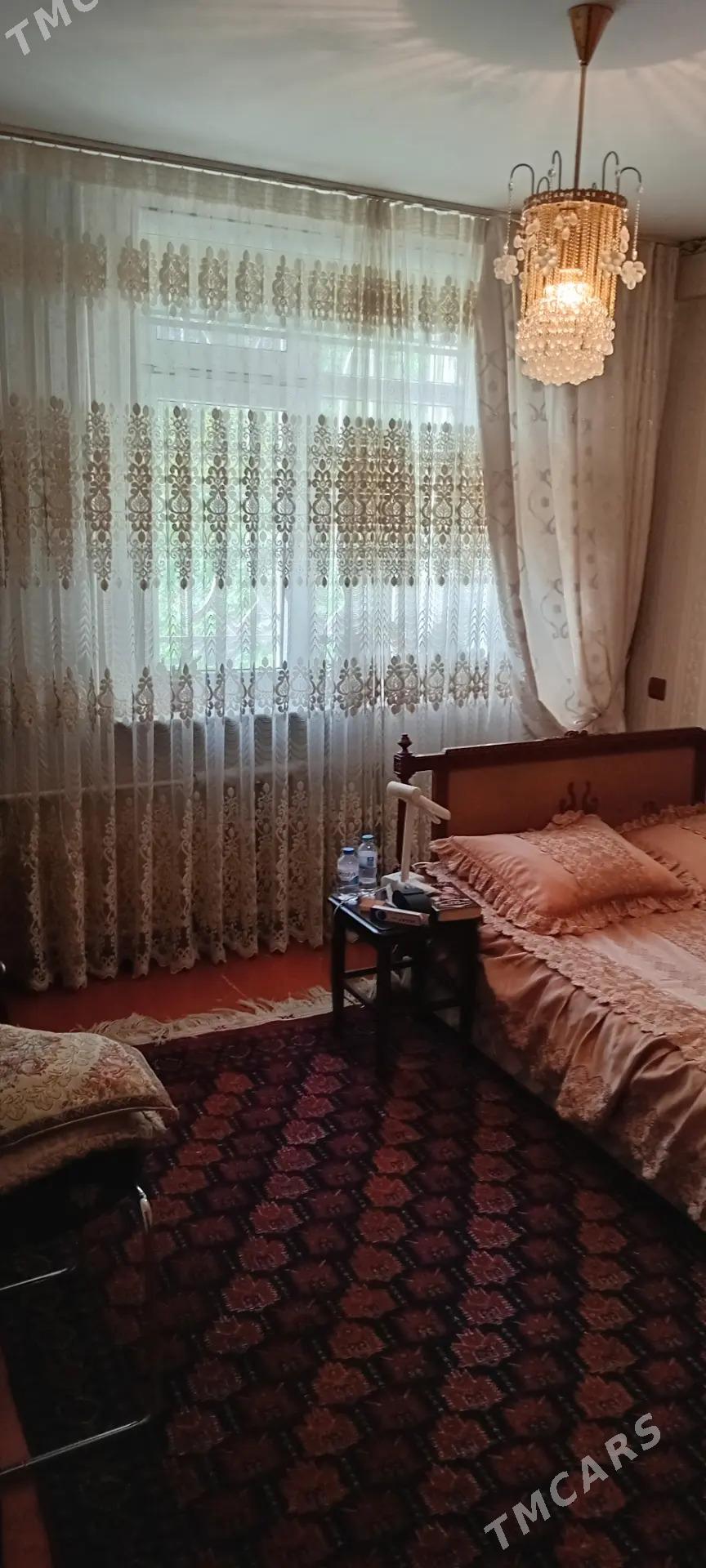 4mkr 4 komn - Aşgabat - img 4