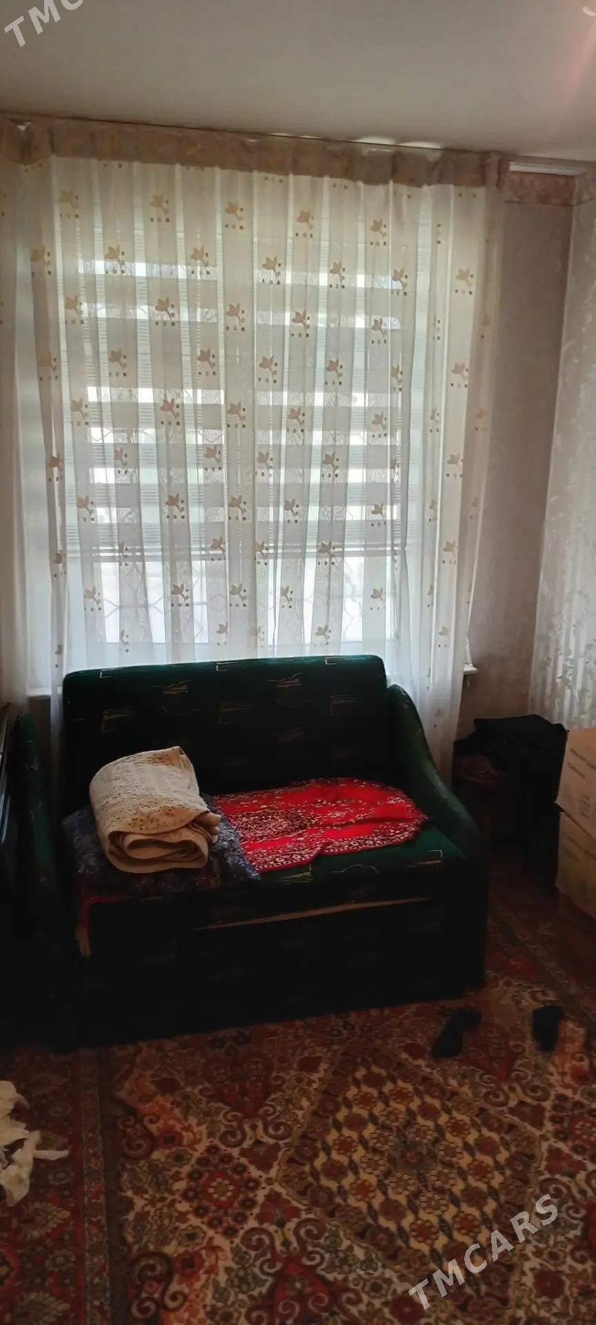 4mkr 4 komn - Aşgabat - img 2