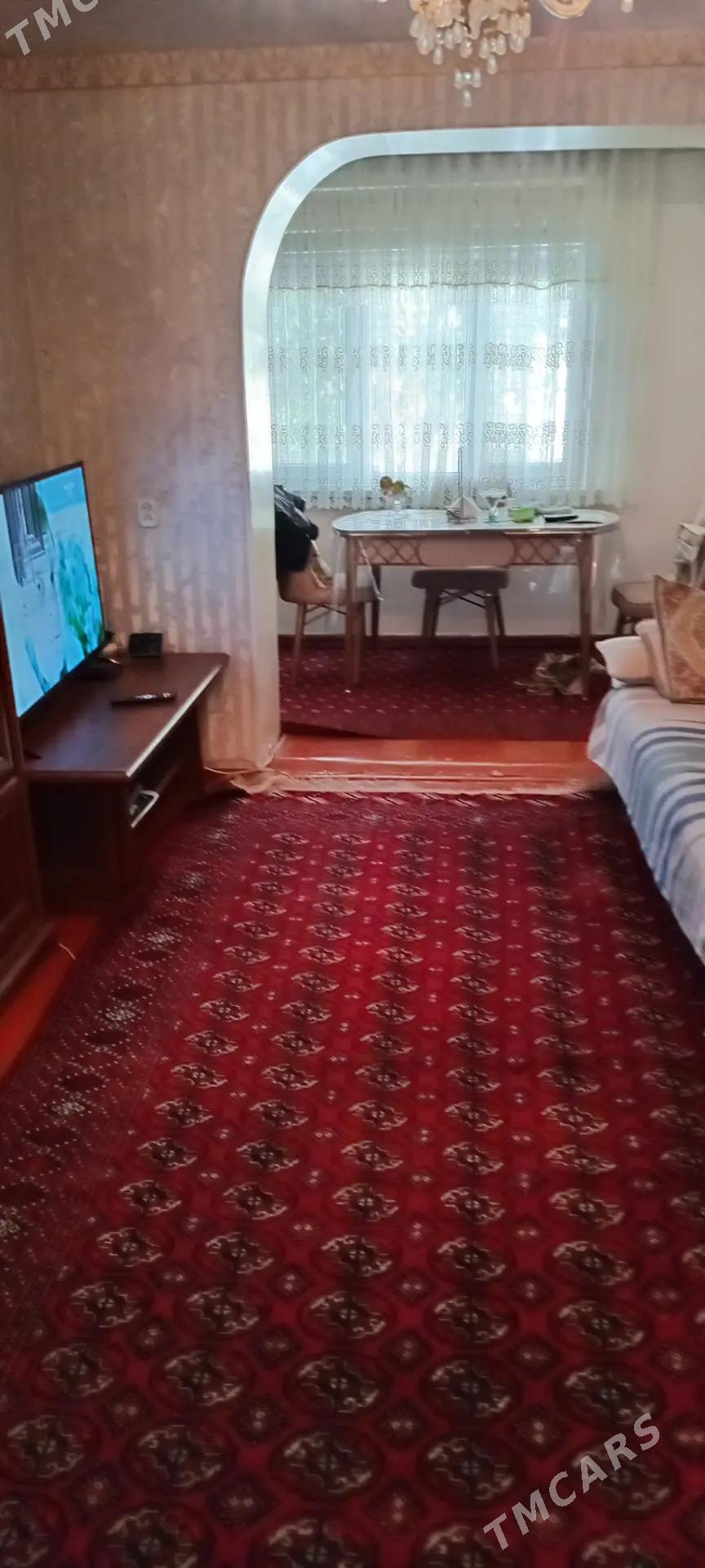 4mkr 4 komn - Aşgabat - img 3