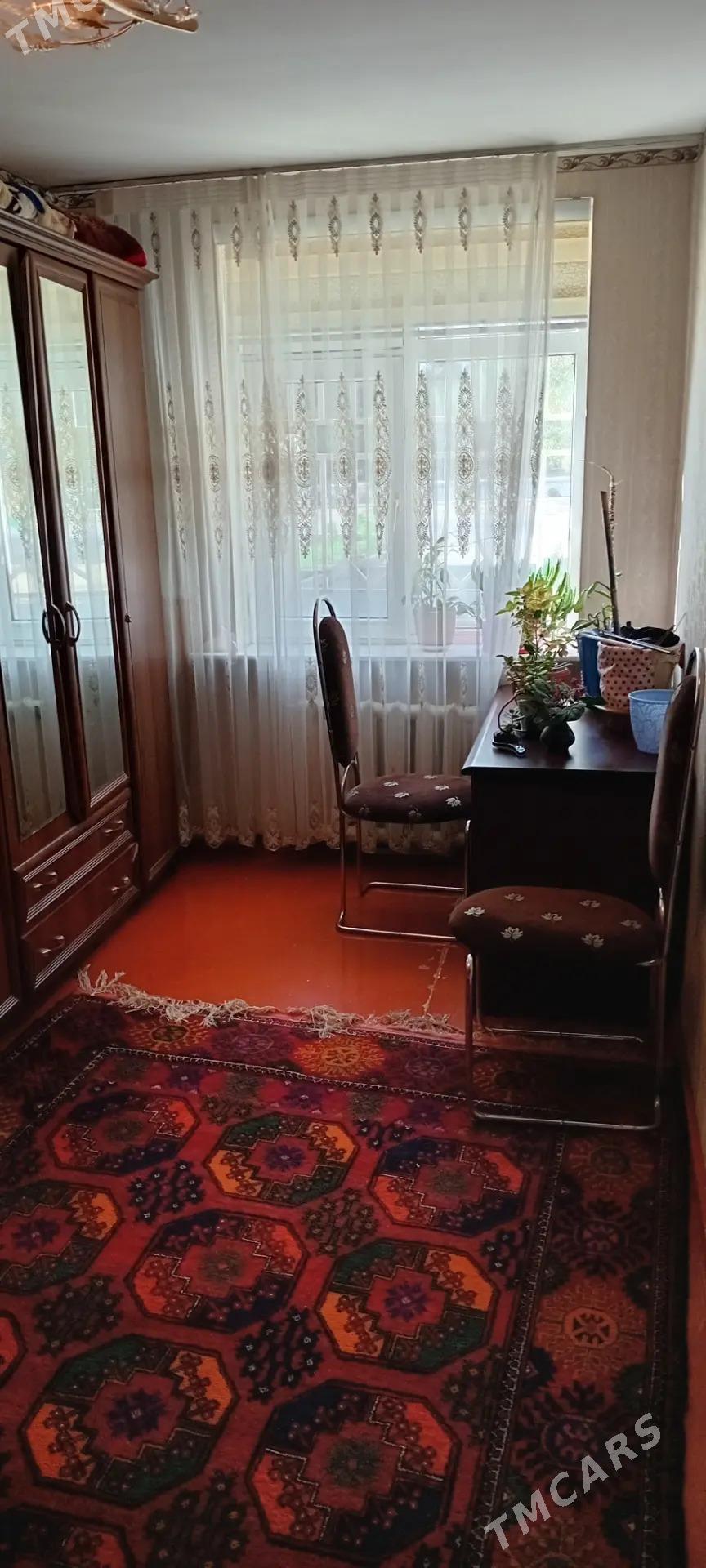 4mkr 4 komn - Aşgabat - img 5