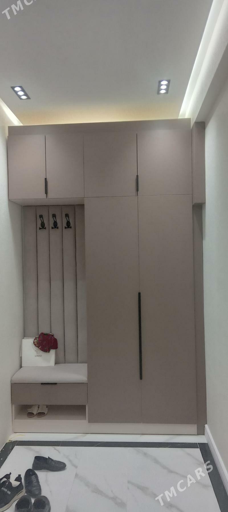 prihojka - Daşoguz - img 1