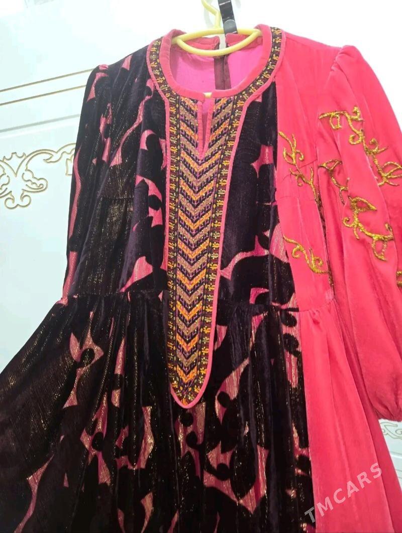 koynek - Aşgabat - img 2