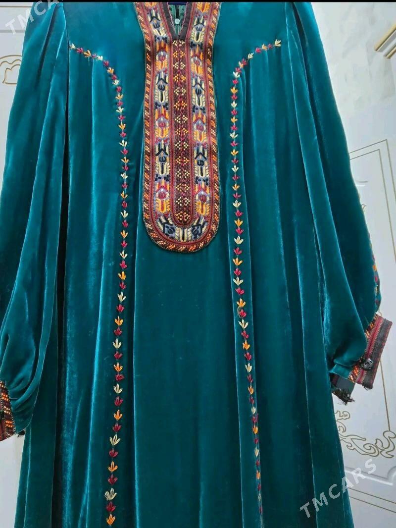 koynek - Aşgabat - img 5